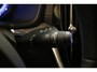 Volvo V60 2.0 T8 Plug-in R-Design Ultimate Dark Hybrid 335kW 456Pk AWD Aut Recharge Black Line Full Option Adaptive CC 1e eigenaar