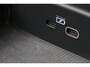 Volvo V60 2.0 T8 Plug-in R-Design Ultimate Dark Hybrid 335kW 456Pk AWD Aut Recharge Black Line Full Option Adaptive CC 1e eigenaar
