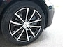 Volvo V60 2.0 T8 Plug-in R-Design Ultimate Dark Hybrid 335kW 456Pk AWD Aut Recharge Black Line Full Option Adaptive CC 1e eigenaar