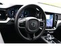 Volvo V60 2.0 T8 Plug-in R-Design Ultimate Dark Hybrid 335kW 456Pk AWD Aut Recharge Black Line Full Option Adaptive CC 1e eigenaar