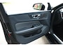 Volvo V60 2.0 T8 Plug-in R-Design Ultimate Dark Hybrid 335kW 456Pk AWD Aut Recharge Black Line Full Option Adaptive CC 1e eigenaar