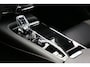 Volvo V60 2.0 T8 Plug-in R-Design Ultimate Dark Hybrid 335kW 456Pk AWD Aut Recharge Black Line Full Option Adaptive CC 1e eigenaar