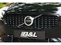 Volvo V60 2.0 T8 Plug-in R-Design Ultimate Dark Hybrid 335kW 456Pk AWD Aut Recharge Black Line Full Option Adaptive CC 1e eigenaar