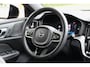 Volvo V60 2.0 T8 Plug-in R-Design Ultimate Dark Hybrid 335kW 456Pk AWD Aut Recharge Black Line Full Option Adaptive CC 1e eigenaar