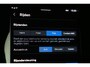 Volvo V60 2.0 T8 Plug-in R-Design Ultimate Dark Hybrid 335kW 456Pk AWD Aut Recharge Black Line Full Option Adaptive CC 1e eigenaar
