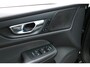 Volvo V60 2.0 T8 Plug-in R-Design Ultimate Dark Hybrid 335kW 456Pk AWD Aut Recharge Black Line Full Option Adaptive CC 1e eigenaar