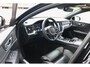Volvo V60 2.0 T8 Plug-in R-Design Ultimate Dark Hybrid 335kW 456Pk AWD Aut Recharge Black Line Full Option Adaptive CC 1e eigenaar