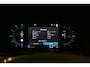 Volvo V60 2.0 T8 Plug-in R-Design Ultimate Dark Hybrid 335kW 456Pk AWD Aut Recharge Black Line Full Option Adaptive CC 1e eigenaar