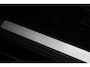 Volvo V60 2.0 T8 Plug-in R-Design Ultimate Dark Hybrid 335kW 456Pk AWD Aut Recharge Black Line Full Option Adaptive CC 1e eigenaar