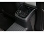 Volvo V60 2.0 T8 Plug-in R-Design Ultimate Dark Hybrid 335kW 456Pk AWD Aut Recharge Black Line Full Option Adaptive CC 1e eigenaar