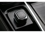Volvo V60 2.0 T8 Plug-in R-Design Ultimate Dark Hybrid 335kW 456Pk AWD Aut Recharge Black Line Full Option Adaptive CC 1e eigenaar