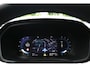 Volvo V60 2.0 T8 Plug-in R-Design Ultimate Dark Hybrid 335kW 456Pk AWD Aut Recharge Black Line Full Option Adaptive CC 1e eigenaar
