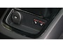 Volvo V60 2.0 T8 Plug-in R-Design Ultimate Dark Hybrid 335kW 456Pk AWD Aut Recharge Black Line Full Option Adaptive CC 1e eigenaar