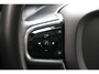 Volvo V60 2.0 T8 Plug-in R-Design Ultimate Dark Hybrid 335kW 456Pk AWD Aut Recharge Black Line Full Option Adaptive CC 1e eigenaar