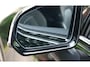 Volvo V60 2.0 T8 Plug-in R-Design Ultimate Dark Hybrid 335kW 456Pk AWD Aut Recharge Black Line Full Option Adaptive CC 1e eigenaar