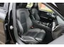 Volvo V60 2.0 T8 Plug-in R-Design Ultimate Dark Hybrid 335kW 456Pk AWD Aut Recharge Black Line Full Option Adaptive CC 1e eigenaar