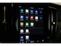 Volvo V60 2.0 T8 Plug-in R-Design Ultimate Dark Hybrid 335kW 456Pk AWD Aut Recharge Black Line Full Option Adaptive CC 1e eigenaar