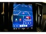Volvo V60 2.0 T8 Plug-in R-Design Ultimate Dark Hybrid 335kW 456Pk AWD Aut Recharge Black Line Full Option Adaptive CC 1e eigenaar