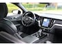 Volvo V60 2.0 T8 Plug-in R-Design Ultimate Dark Hybrid 335kW 456Pk AWD Aut Recharge Black Line Full Option Adaptive CC 1e eigenaar