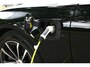 Volvo V60 2.0 T8 Plug-in R-Design Ultimate Dark Hybrid 335kW 456Pk AWD Aut Recharge Black Line Full Option Adaptive CC 1e eigenaar
