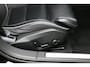Volvo V60 2.0 T8 Plug-in R-Design Ultimate Dark Hybrid 335kW 456Pk AWD Aut Recharge Black Line Full Option Adaptive CC 1e eigenaar