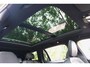 Volvo V60 2.0 T8 Plug-in R-Design Ultimate Dark Hybrid 335kW 456Pk AWD Aut Recharge Black Line Full Option Adaptive CC 1e eigenaar