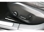 Volvo V60 2.0 T8 Plug-in R-Design Ultimate Dark Hybrid 335kW 456Pk AWD Aut Recharge Black Line Full Option Adaptive CC 1e eigenaar