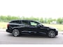 Volvo V60 2.0 T8 Plug-in R-Design Ultimate Dark Hybrid 335kW 456Pk AWD Aut Recharge Black Line Full Option Adaptive CC 1e eigenaar