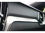 Volvo V60 2.0 T8 Plug-in R-Design Ultimate Dark Hybrid 335kW 456Pk AWD Aut Recharge Black Line Full Option Adaptive CC 1e eigenaar