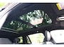 Volvo V60 2.0 T8 Plug-in R-Design Ultimate Dark Hybrid 335kW 456Pk AWD Aut Recharge Black Line Full Option Adaptive CC 1e eigenaar