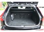 Volvo V60 2.0 T8 Plug-in R-Design Ultimate Dark Hybrid 335kW 456Pk AWD Aut Recharge Black Line Full Option Adaptive CC 1e eigenaar