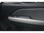 Volvo V60 2.0 T8 Plug-in R-Design Ultimate Dark Hybrid 335kW 456Pk AWD Aut Recharge Black Line Full Option Adaptive CC 1e eigenaar