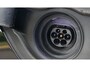 Volvo V60 2.0 T8 Plug-in R-Design Ultimate Dark Hybrid 335kW 456Pk AWD Aut Recharge Black Line Full Option Adaptive CC 1e eigenaar