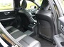 Volvo V60 2.0 T8 Plug-in R-Design Ultimate Dark Hybrid 335kW 456Pk AWD Aut Recharge Black Line Full Option Adaptive CC 1e eigenaar