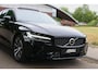 Volvo V60 2.0 T8 Plug-in R-Design Ultimate Dark Hybrid 335kW 456Pk AWD Aut Recharge Black Line Full Option Adaptive CC 1e eigenaar