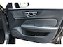 Volvo V60 2.0 T8 Plug-in R-Design Ultimate Dark Hybrid 335kW 456Pk AWD Aut Recharge Black Line Full Option Adaptive CC 1e eigenaar