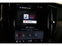 Volvo V60 2.0 T8 Plug-in R-Design Ultimate Dark Hybrid 335kW 456Pk AWD Aut Recharge Black Line Full Option Adaptive CC 1e eigenaar