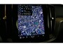 Volvo V60 2.0 T8 Plug-in R-Design Ultimate Dark Hybrid 335kW 456Pk AWD Aut Recharge Black Line Full Option Adaptive CC 1e eigenaar