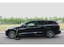 Volvo V60 2.0 T8 Plug-in R-Design Ultimate Dark Hybrid 335kW 456Pk AWD Aut Recharge Black Line Full Option Adaptive CC 1e eigenaar
