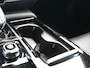 Volvo V60 2.0 T8 Plug-in R-Design Ultimate Dark Hybrid 335kW 456Pk AWD Aut Recharge Black Line Full Option Adaptive CC 1e eigenaar
