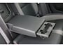 Volvo V60 2.0 T8 Plug-in R-Design Ultimate Dark Hybrid 335kW 456Pk AWD Aut Recharge Black Line Full Option Adaptive CC 1e eigenaar