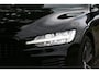 Volvo V60 2.0 T8 Plug-in R-Design Ultimate Dark Hybrid 335kW 456Pk AWD Aut Recharge Black Line Full Option Adaptive CC 1e eigenaar