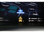 Volvo V60 2.0 T8 Plug-in R-Design Ultimate Dark Hybrid 335kW 456Pk AWD Aut Recharge Black Line Full Option Adaptive CC 1e eigenaar