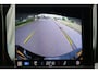 Volvo V60 2.0 T8 Plug-in R-Design Ultimate Dark Hybrid 335kW 456Pk AWD Aut Recharge Black Line Full Option Adaptive CC 1e eigenaar