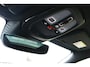 Volvo V60 2.0 T8 Plug-in R-Design Ultimate Dark Hybrid 335kW 456Pk AWD Aut Recharge Black Line Full Option Adaptive CC 1e eigenaar