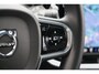 Volvo V60 2.0 T8 Plug-in R-Design Ultimate Dark Hybrid 335kW 456Pk AWD Aut Recharge Black Line Full Option Adaptive CC 1e eigenaar
