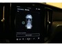 Volvo V60 2.0 T8 Plug-in R-Design Ultimate Dark Hybrid 335kW 456Pk AWD Aut Recharge Black Line Full Option Adaptive CC 1e eigenaar