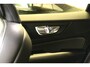Volvo V60 2.0 T8 Plug-in R-Design Ultimate Dark Hybrid 335kW 456Pk AWD Aut Recharge Black Line Full Option Adaptive CC 1e eigenaar