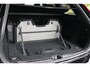 Volvo V60 2.0 T8 Plug-in R-Design Ultimate Dark Hybrid 335kW 456Pk AWD Aut Recharge Black Line Full Option Adaptive CC 1e eigenaar