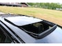 Volvo V60 2.0 T8 Plug-in R-Design Ultimate Dark Hybrid 335kW 456Pk AWD Aut Recharge Black Line Full Option Adaptive CC 1e eigenaar